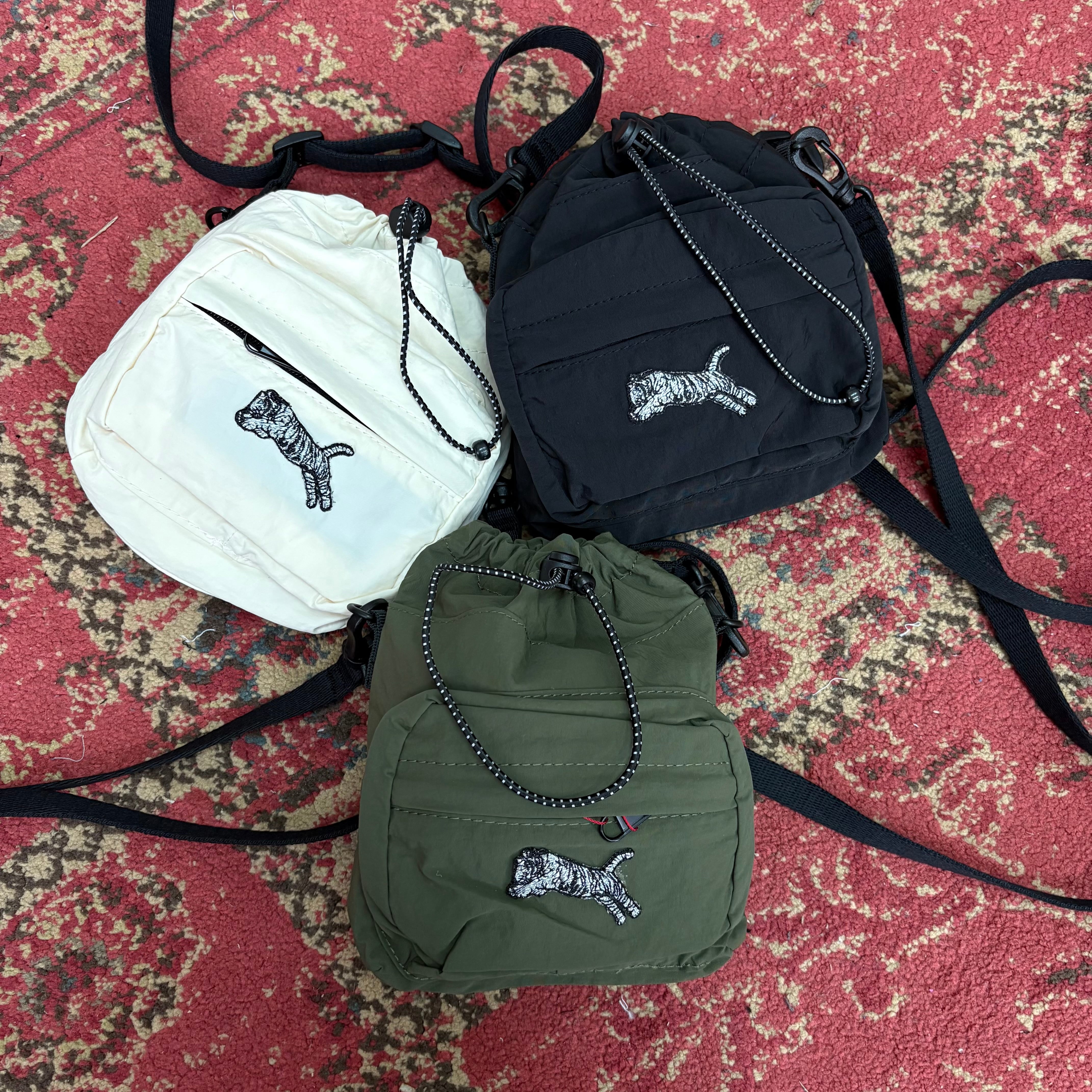 other | TRANOI.offical STORE