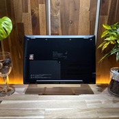\ 公式ショップ限定価格❣️/ 準美品《最新モデル》dynabook dynabook G83/HS 第11世代 フルHD 13.3インチ ノートパソコン 安心サポート&3ヶ月保証付き