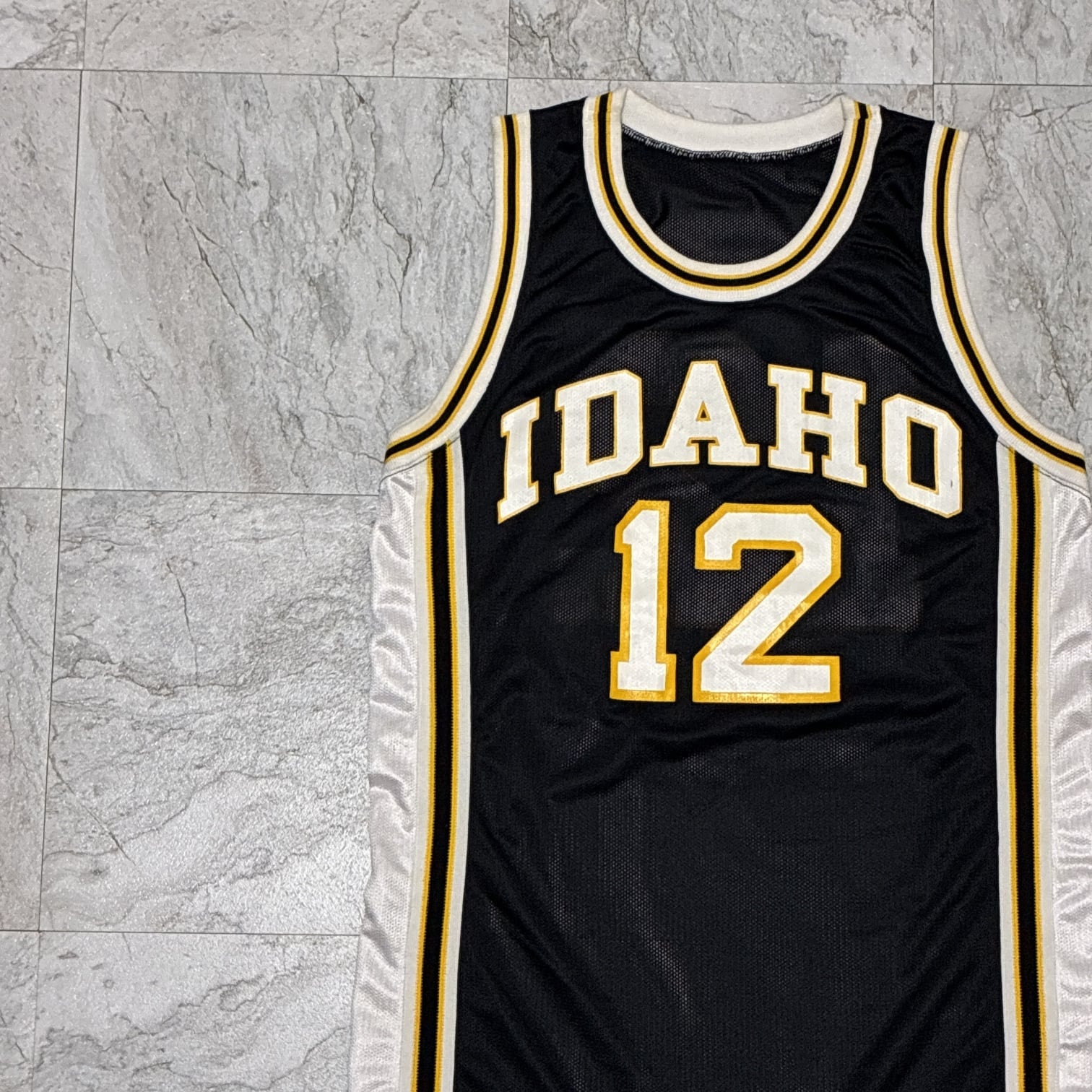 キッズ】90年代 チャンピオン Champion NBA ニューヨーク・ニックス