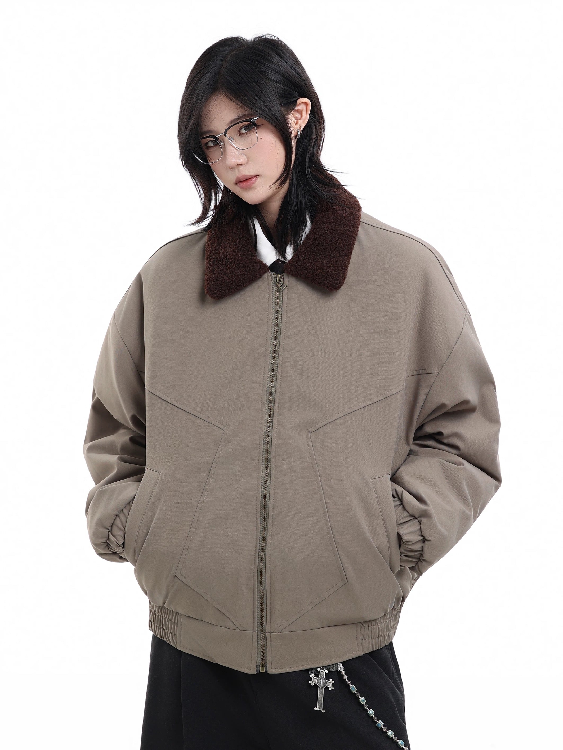 NEWアイテム | INOCENCE(イノセンス)｜ユニセックス/ストリート