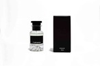 Fabianne  -PERFUME-
