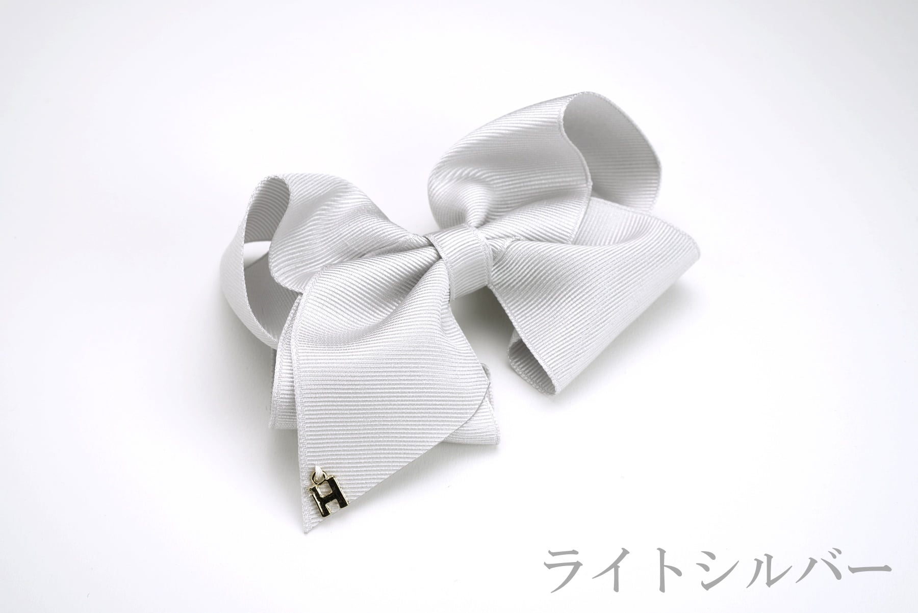 リュバンクリップ L | THE HANY 公式オンラインショップ | THE HANY Bijoux