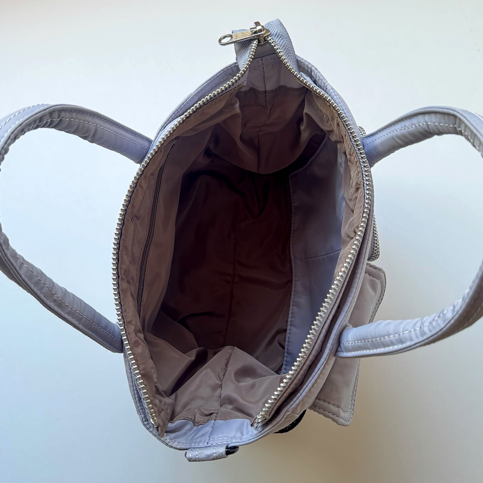 8G MILITARY CART BAG -6color- | 8G SHOOT WEBSTORE