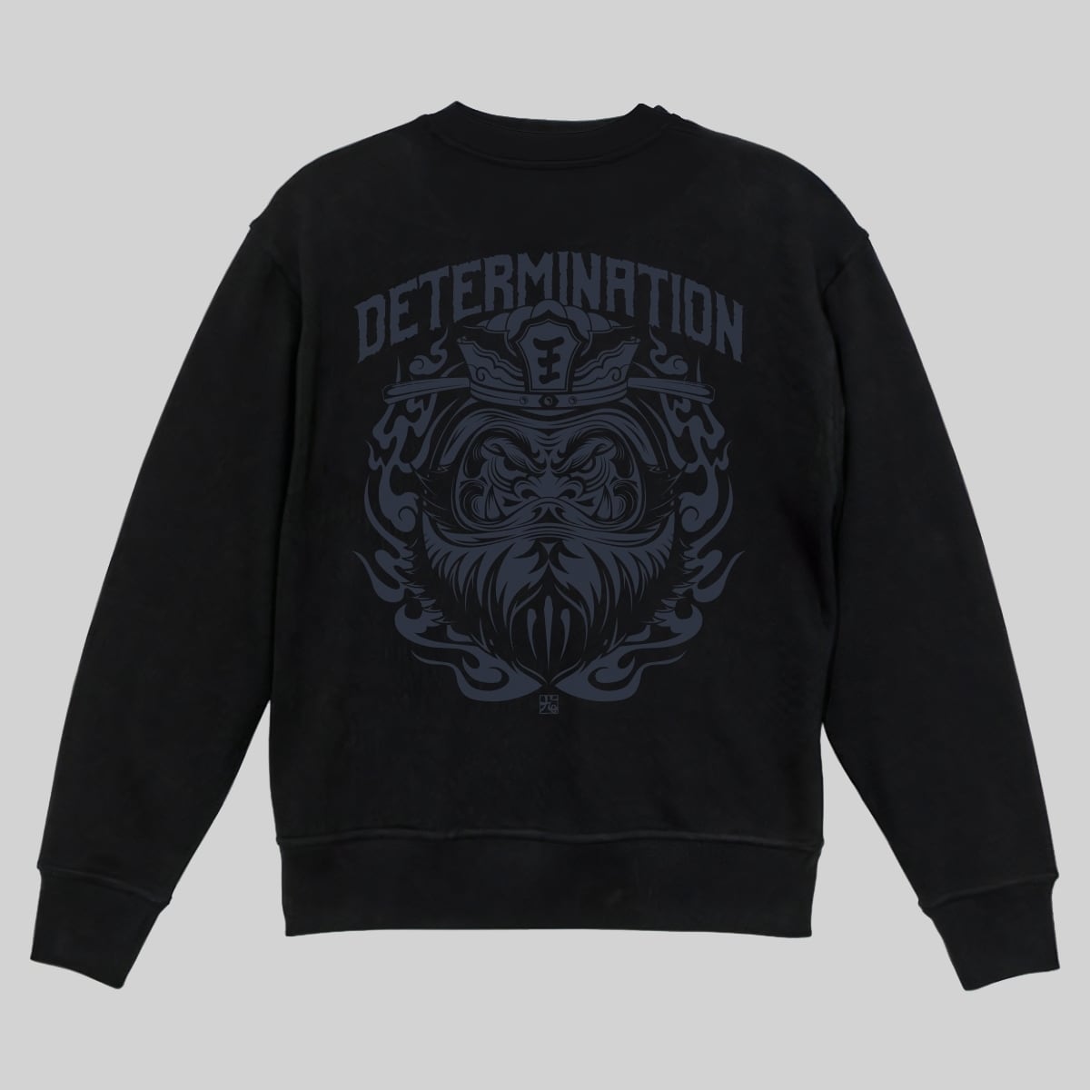 GAKKIN 舐達麻 白二蝶 VELVETEEN SOUVENIR JACKET GAKKIN BUDSPOOL 白