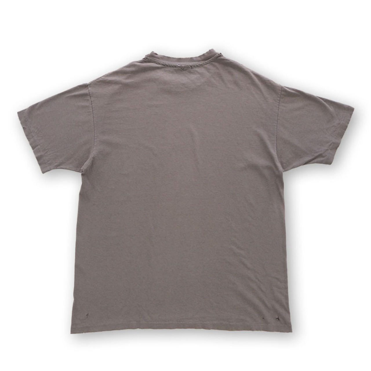 90s The Chemical Brothers tee