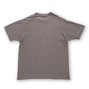 90s The Chemical Brothers tee