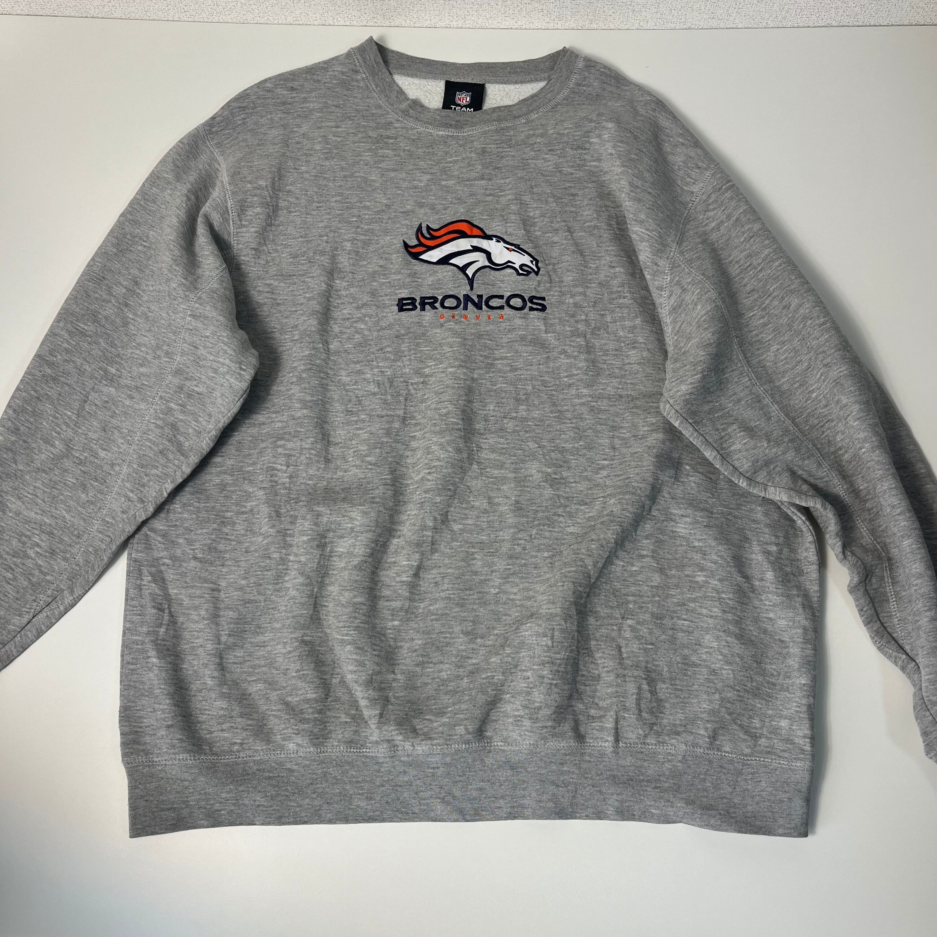70s Champion USMA 単色タグ リバースウィーブ 前V スウェット M