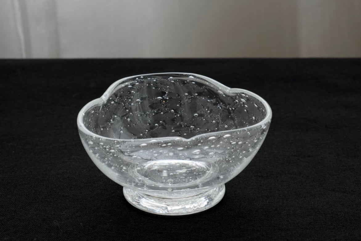 能登朝奈　ぐい呑み・小鉢 能登朝奈 ぐい呑み・小鉢