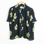 shirt XXL