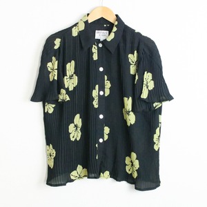shirt XXL