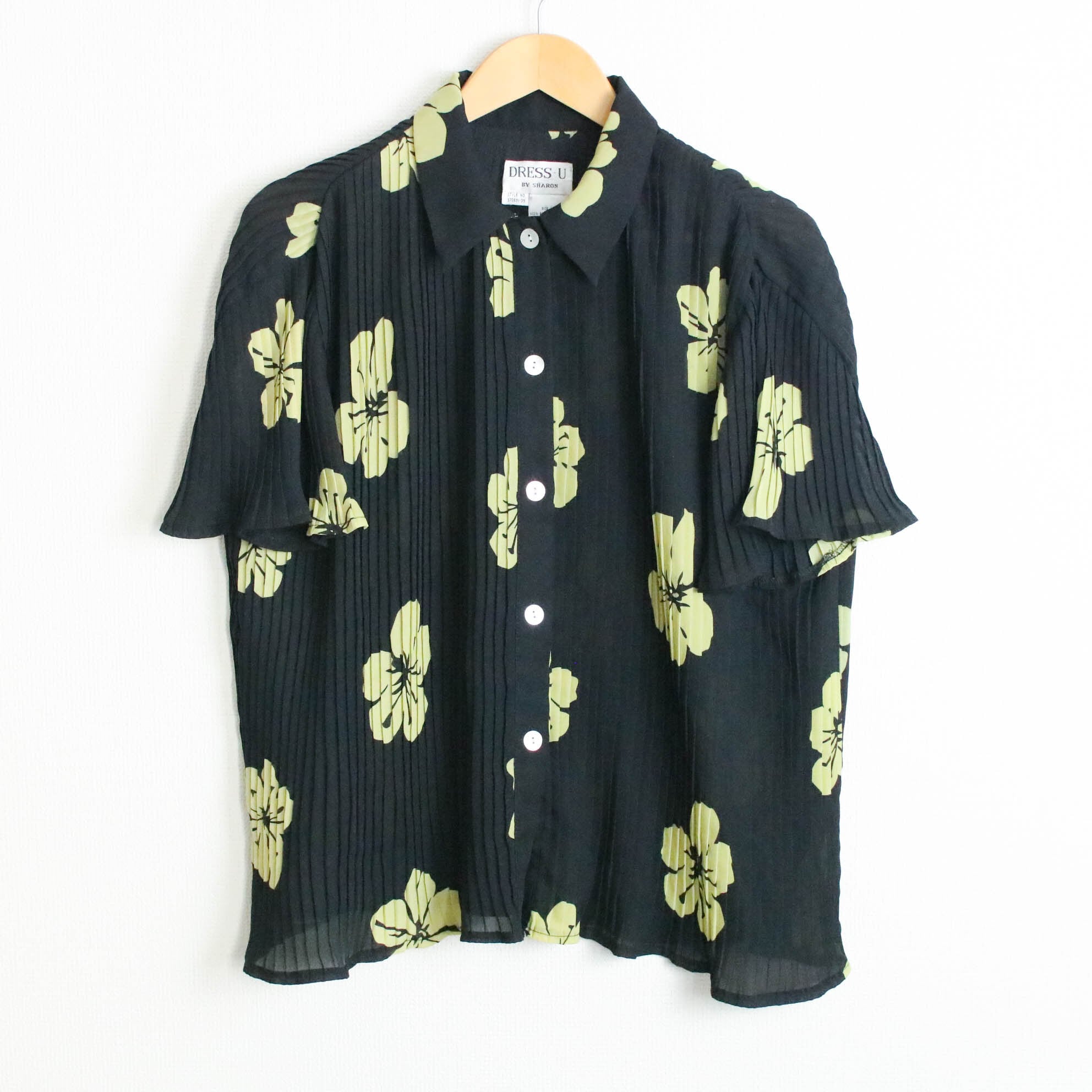 shirt XXL