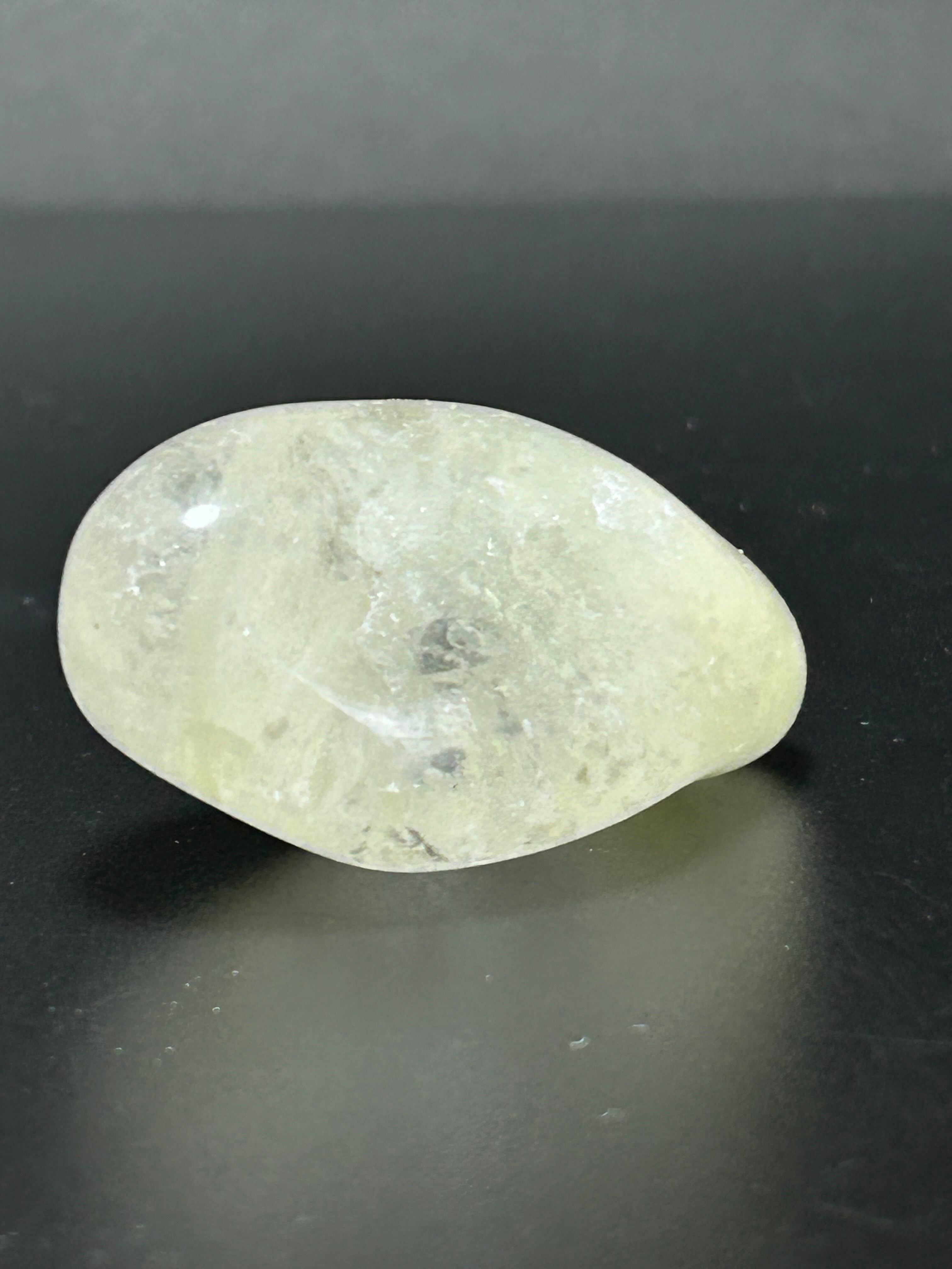 硫黄（サルファー）約75g | 天然石•パワーストーンのクリスタルドリーム