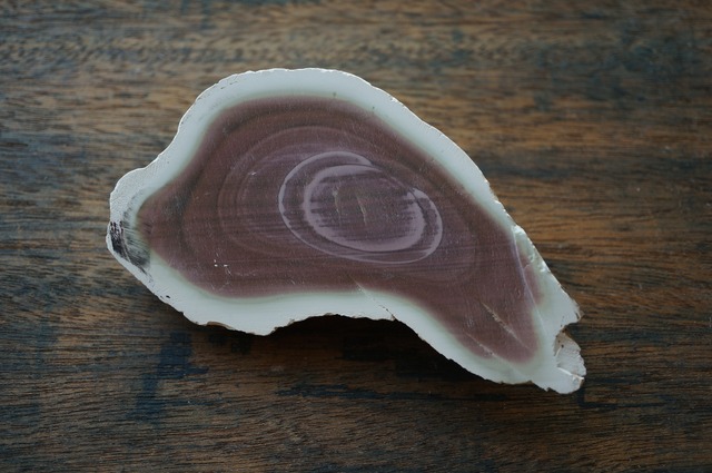 ロイヤルインペリアルジャスパー Royal Imperial Jasper 2367