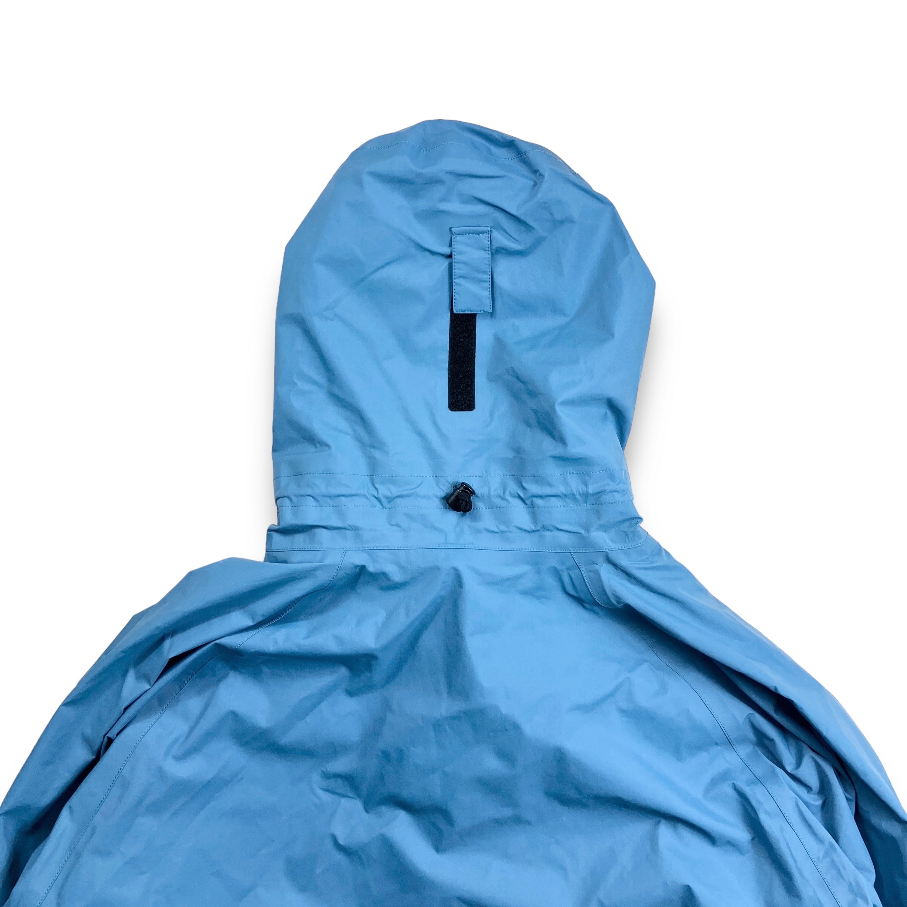 90s mont-bell oval logo GORE-TEX hot style anorak | MARKET 90s mont-bell oval logo GORE-TEX hot style anorak | MARKET