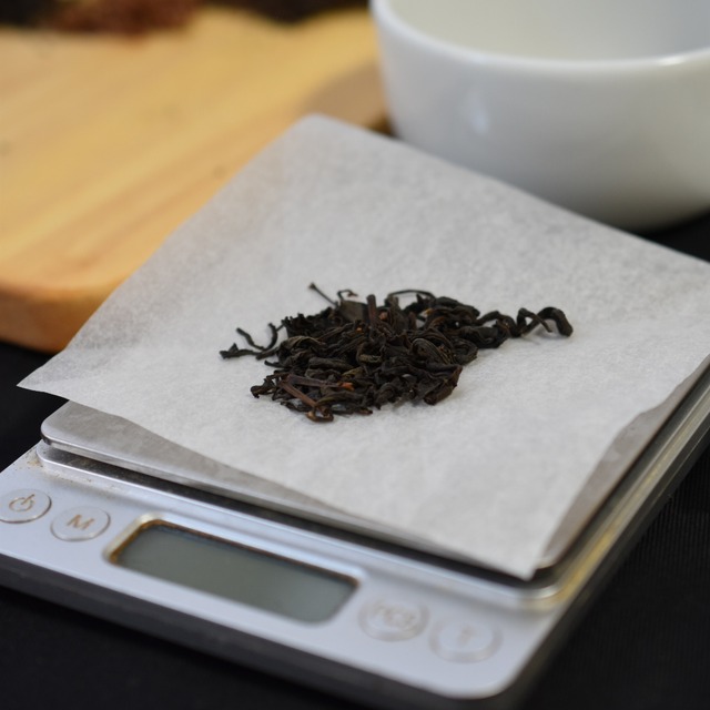 【健康茶】ケイヒ×和紅茶ティーバッグ 7包入