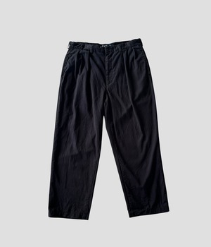 -Ralph Lauren- Vintage 90s 36/32 2tuck Chino Pants