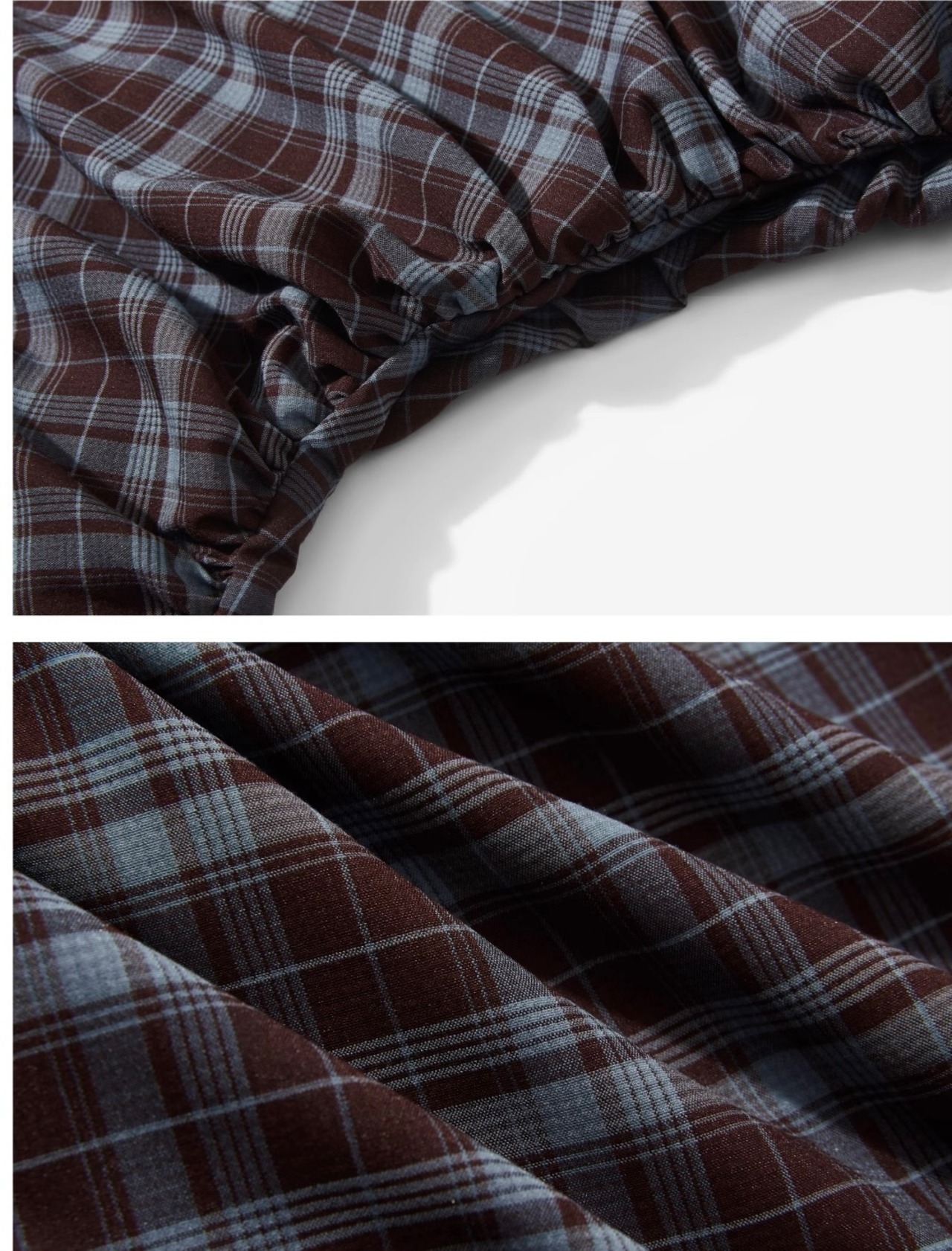 7440 37 1 Check Sling Bag