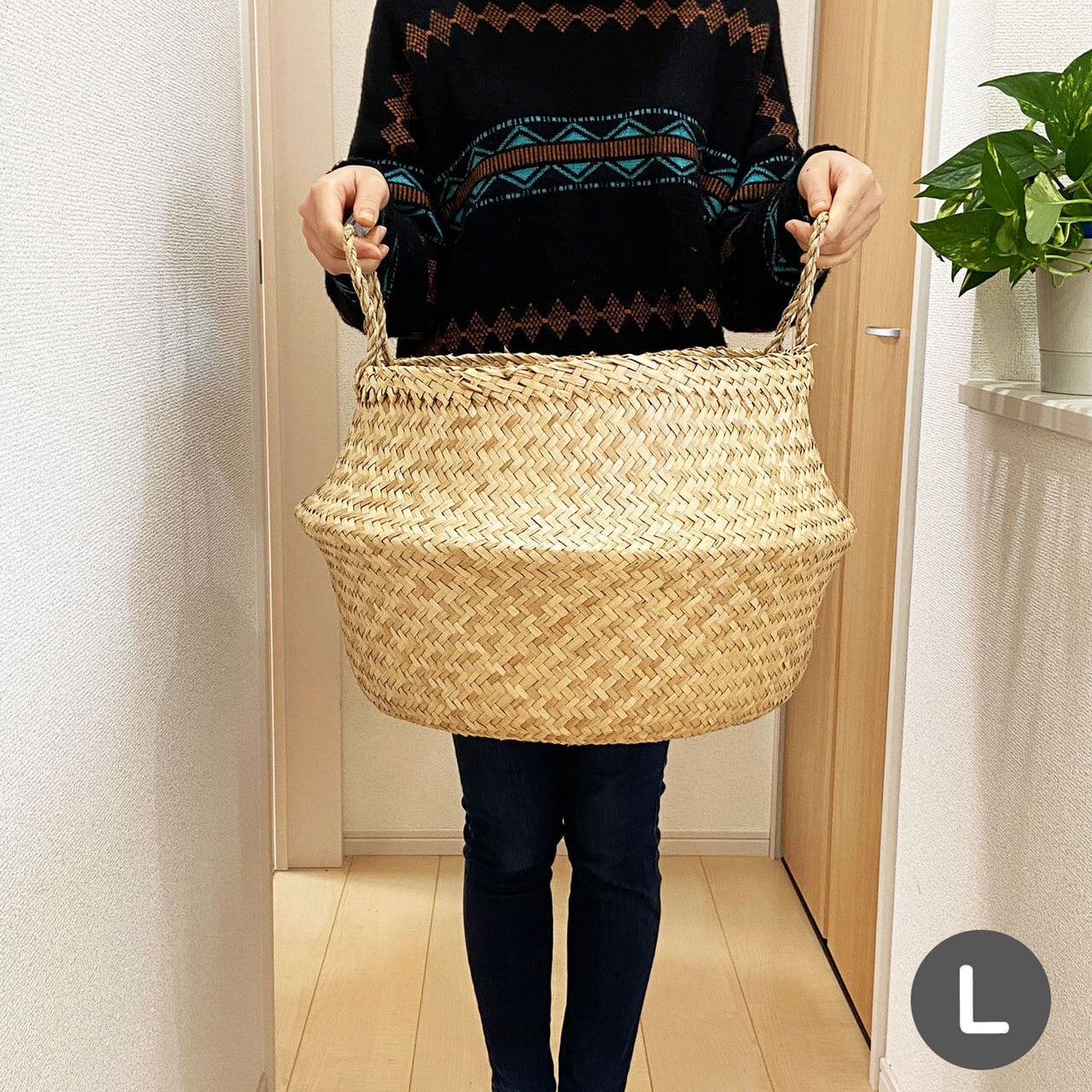 精霊シーグラス #3870(46) 精霊シーグラス #3870(46)