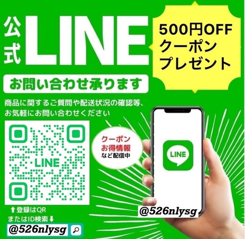 コンフォートシートクッション付き モダンデザイン ラウンジチェア 一人掛け アートチェア インテリア おしゃれ 丈夫な椅子の脚 組み立て不要