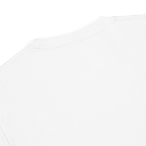 自宅警備隊 半袖Tシャツ[M0009]