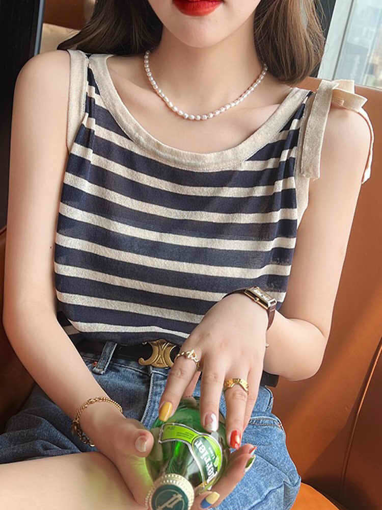 風透るエレガンスパーカー サイズ L 冷房対策や日焼け対策などに オフホワイト カラー バスト86 94cm 身丈約63cm 身長154 162cm 21年新作入荷 バスト86 94cm