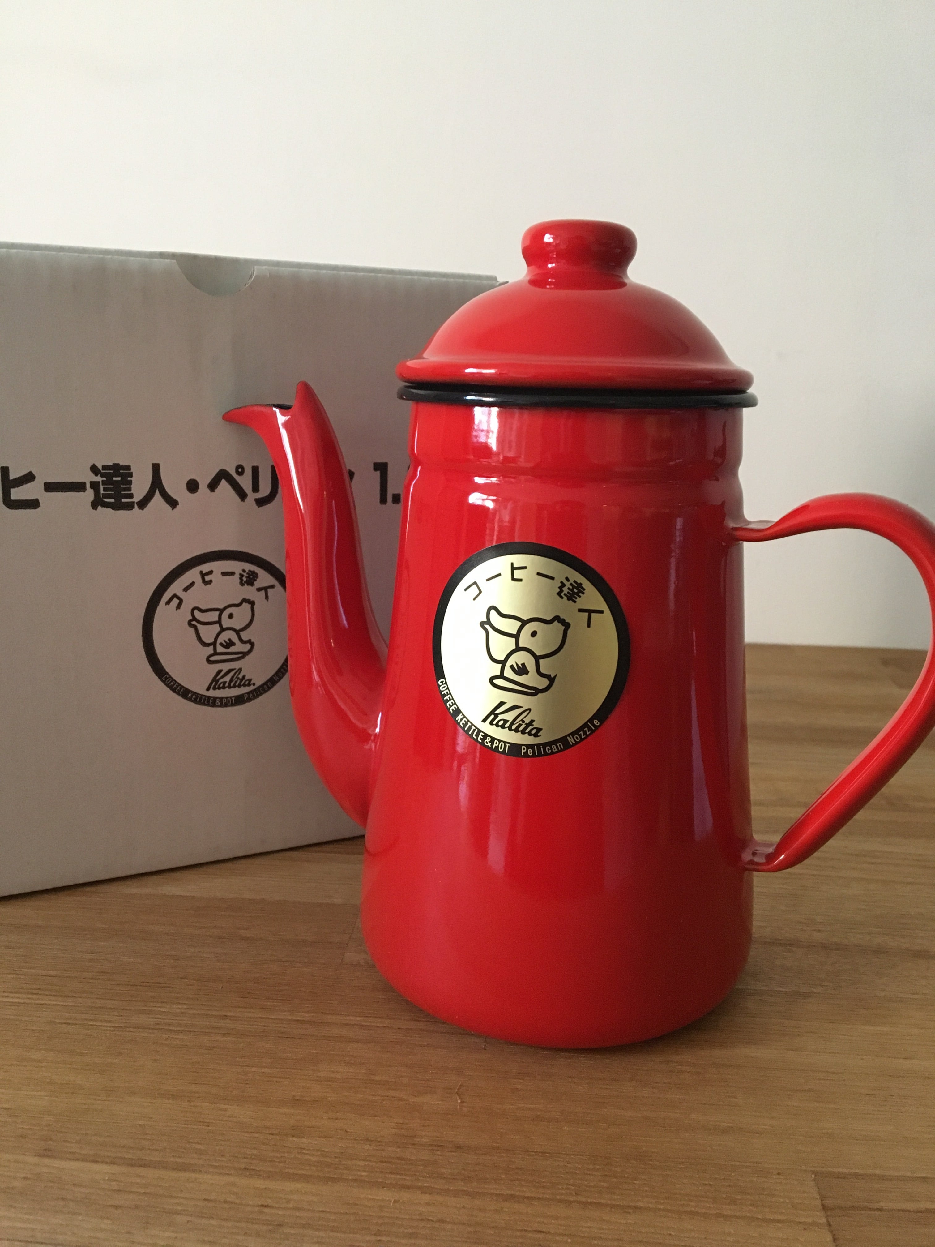 82f34349adbce20a9b842d65bdbf65