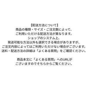 阪神タイガース　ボディバッグ
