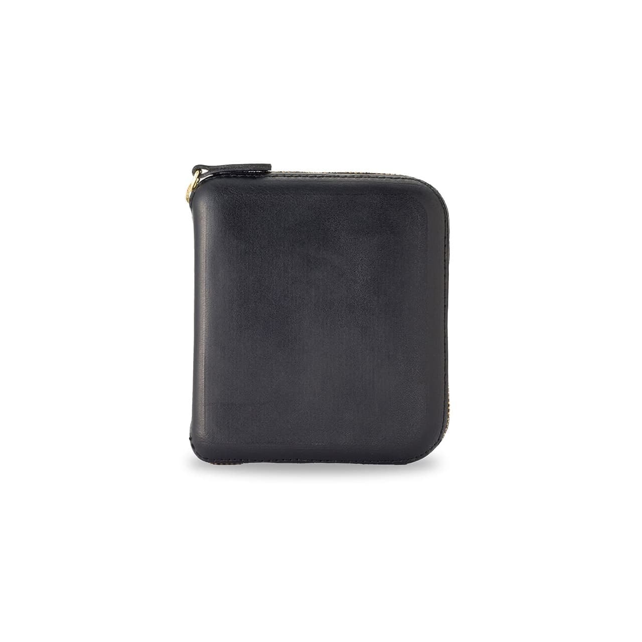 Zip Wallet / ジップウォレット | colm（コルム）｜ レザートレイ