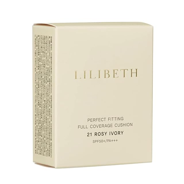 9ru DUAL SERUM FOUNDATION | PAY ID
