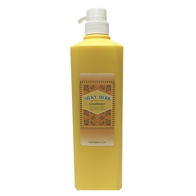 SACHI oil 80ml | Pay ID