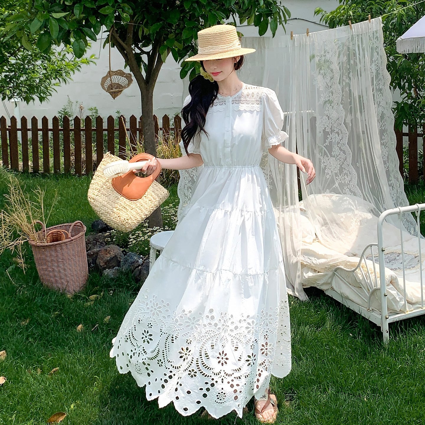 82f4241fea0c8d91ce3764ef5e3bbd