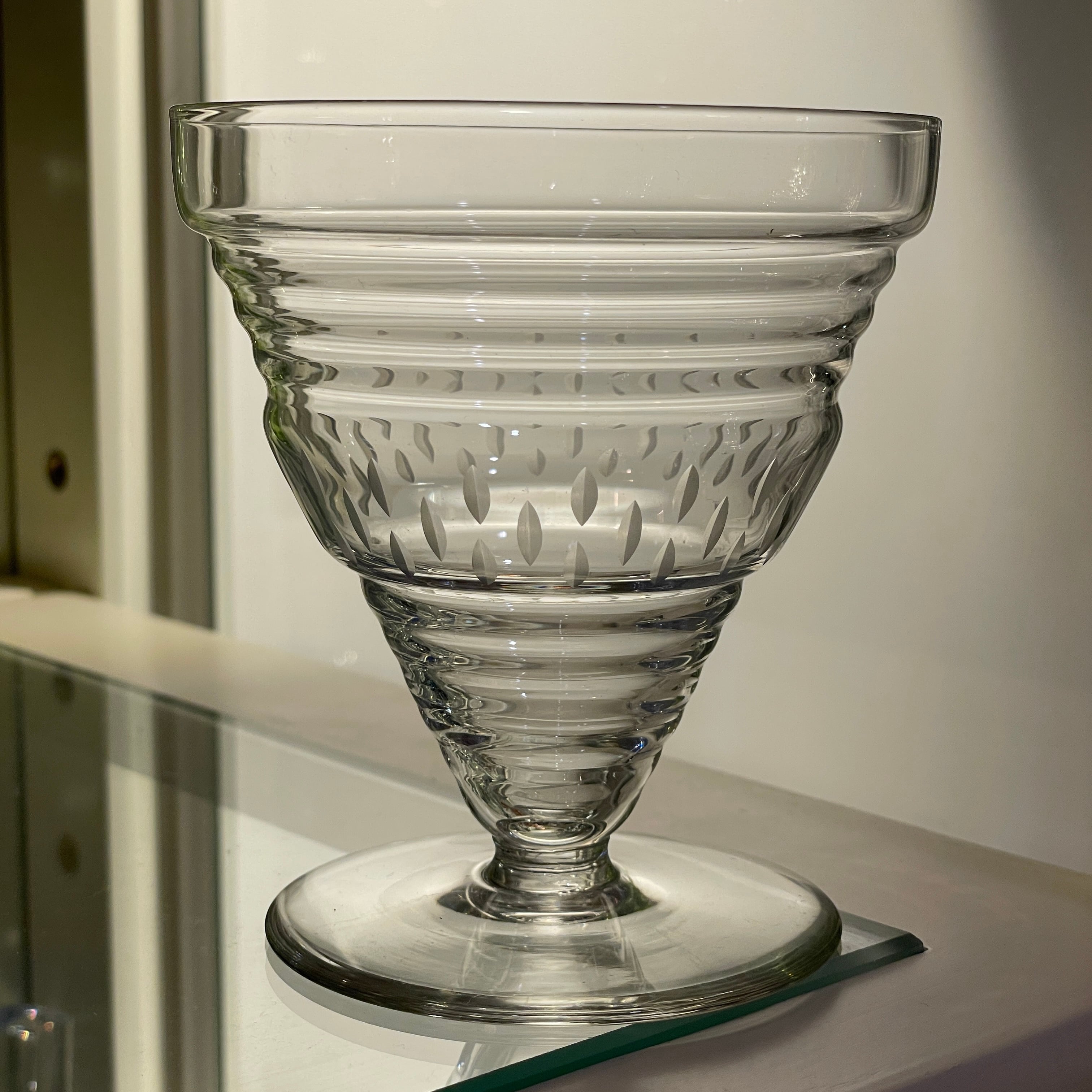 オールドバカラ | アンティークボアルネ/京都オールドバカラ専門店