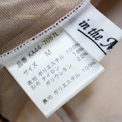 社交ダンス 衣装 ラテン ドレス ワンピース パーティドレス in the MOOD イン・ザ・ムード 白 紫 ホワイト系 パープル系 カラフル キラキラ ホログラム アシンメトリーデザイン 女性用 軽量 おしゃれ フェスティバル 舞台衣装 ダンス用 ドレッシー かわいい 高品質 中袖 着やすい シンプル 楽チン 目を引く クール スタイリッシュ