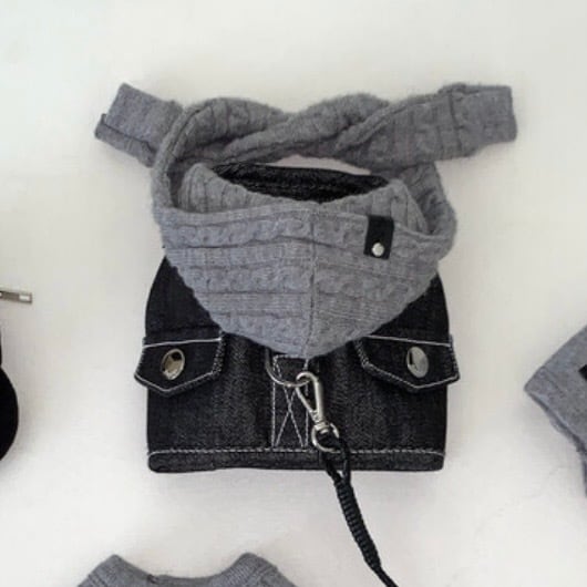 papier】 | ropet