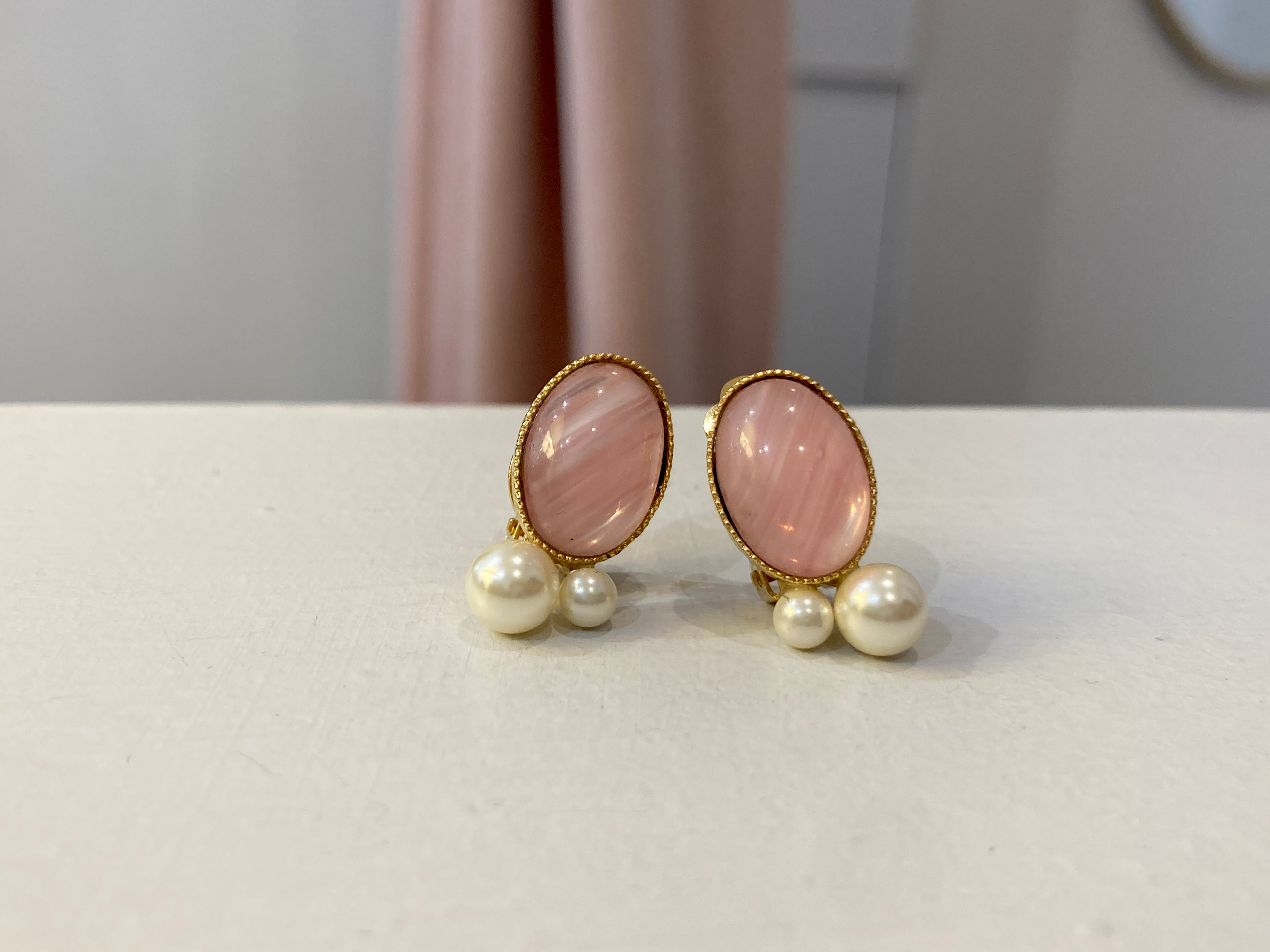 82f4cbd6116c45e87e1513d03f4d4a