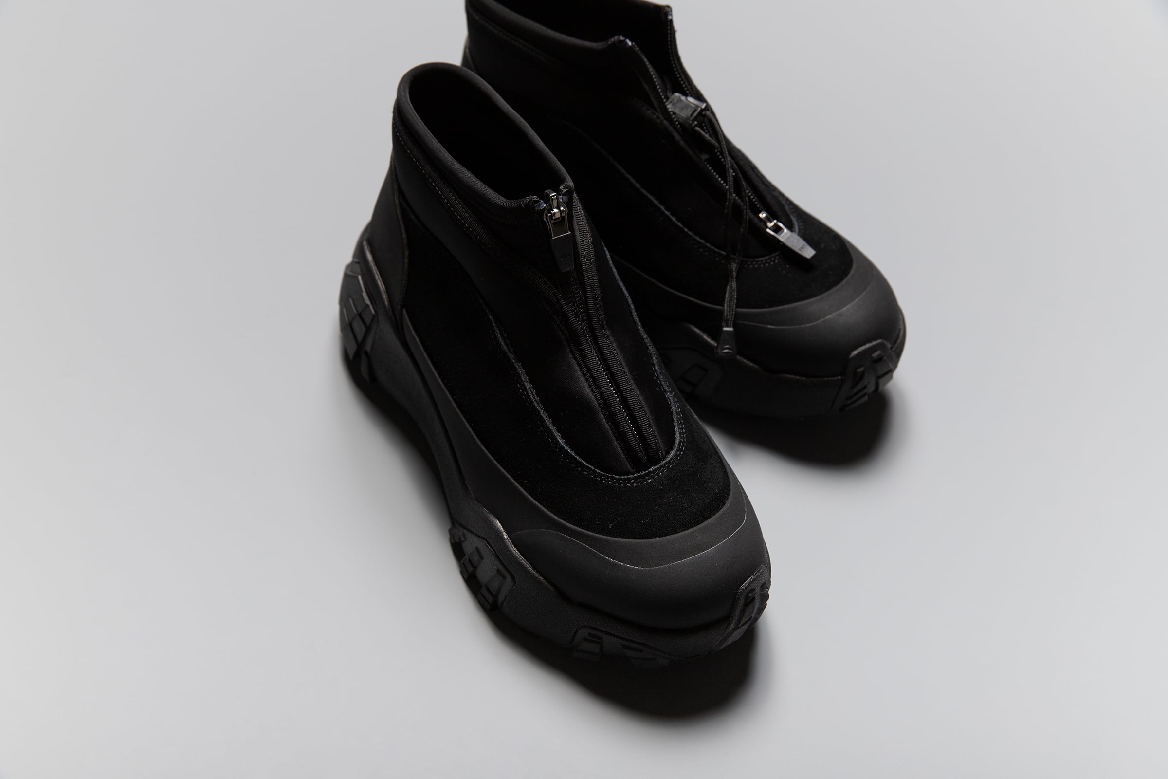 気まぐれ値下げ PG cave サイズ42 PG スニーカー pg/ピージー CAVE メンズ : ZOZOTOWN Yahoo!店 - 通販