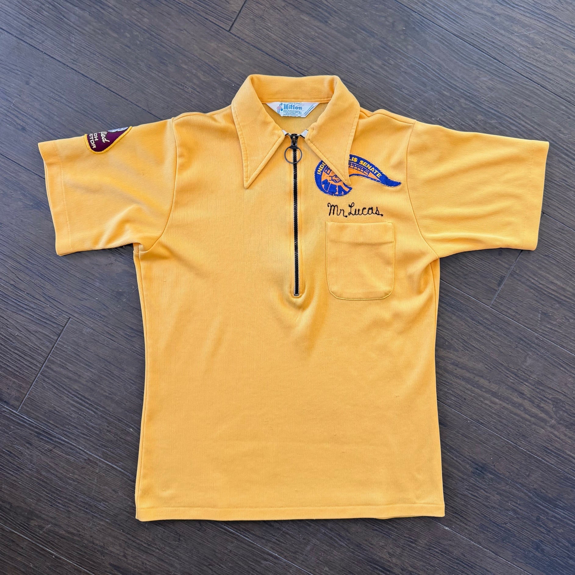 メンズ | American Wave, Vintage Shop