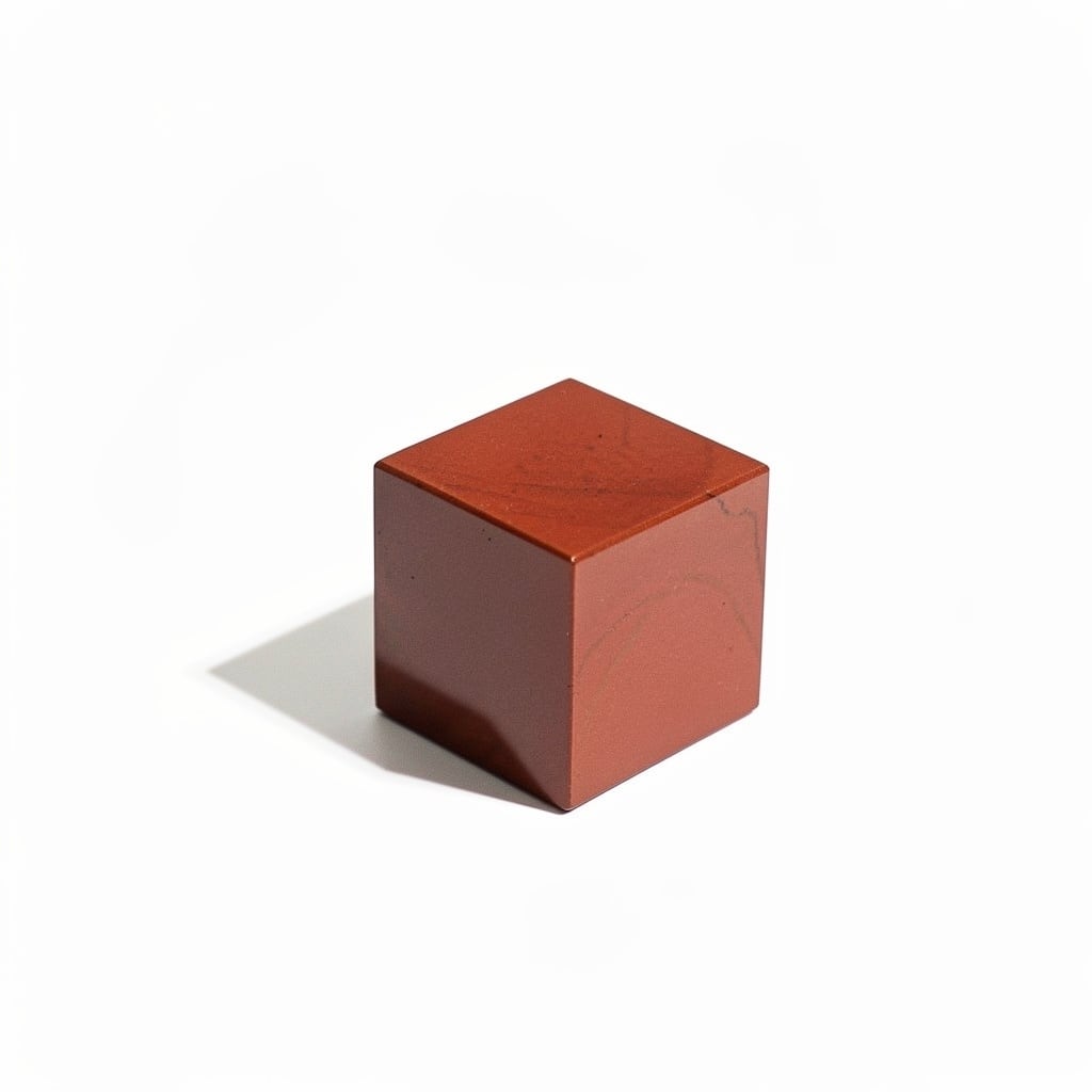 sugar cube