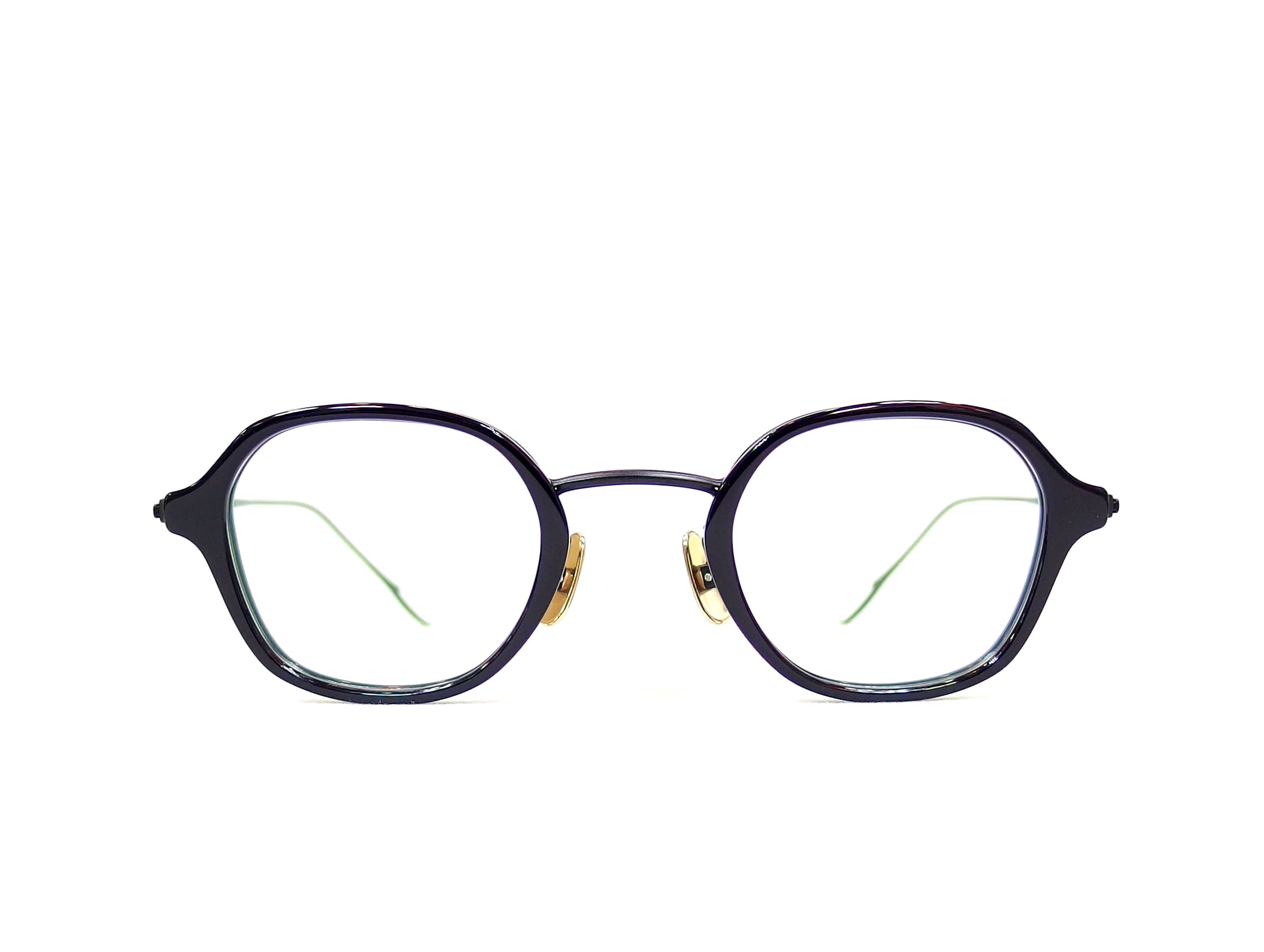 YUICHI TOYAMA. 】U-131 C-03 “F.Marianne” | 正光堂時計店