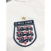 VINTAGE ストリートDAMN サッカーTシャツ T2160