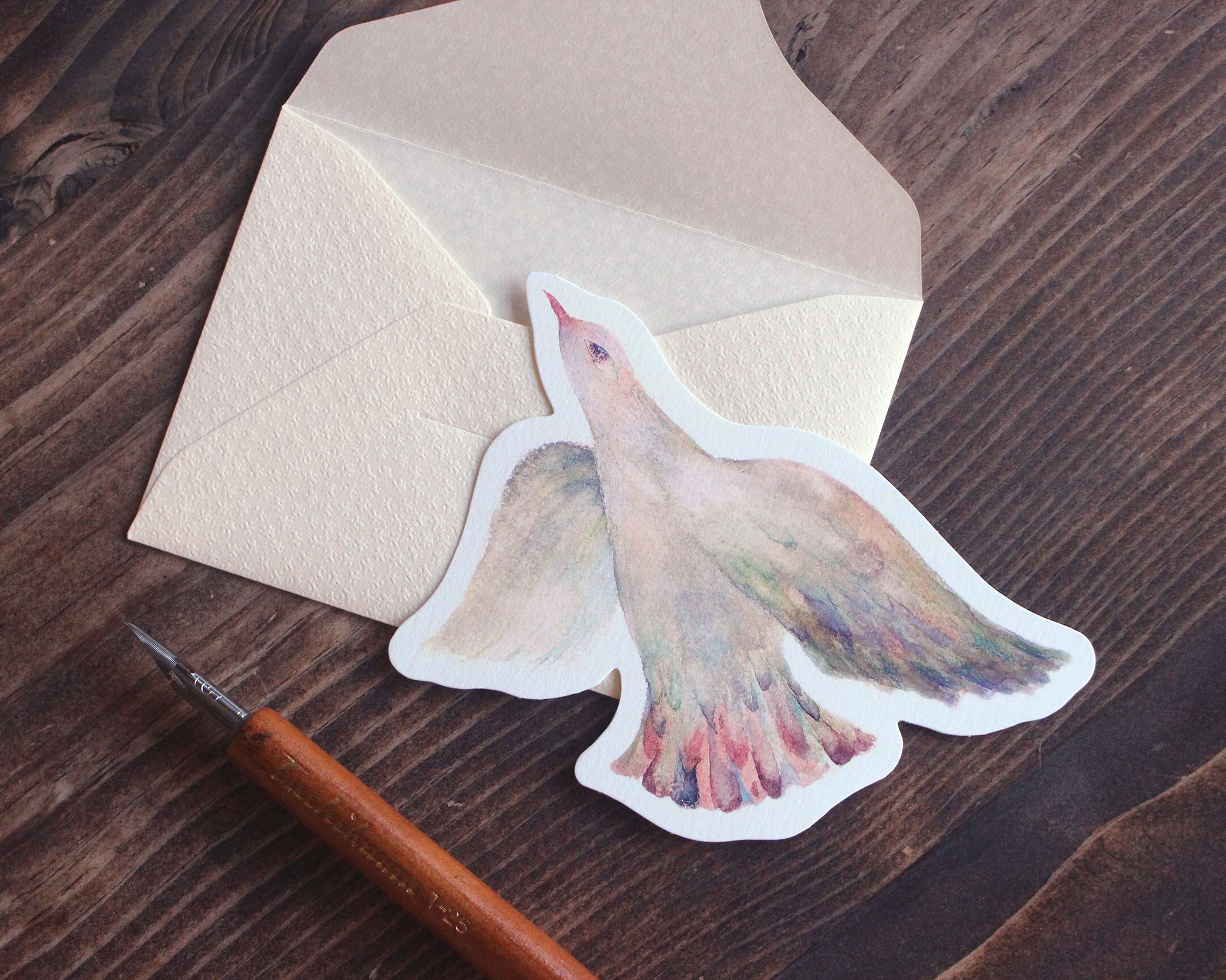 82f5df85faeb09fa2979acd77014e3