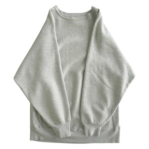 80s Champion × LANDS'END リバースウィーブ スウェット XL USA製