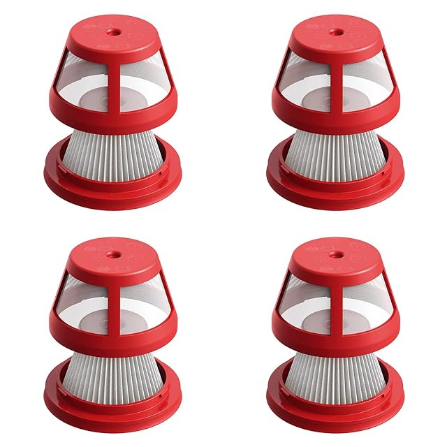 在庫セール』Anker Eufy (ユーフィ) Robot Vacuum 交換用サイドブラシ