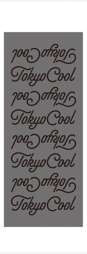 サンドウィッチマン】DVD ライブツアー2022（全字幕対応） | grapecompany