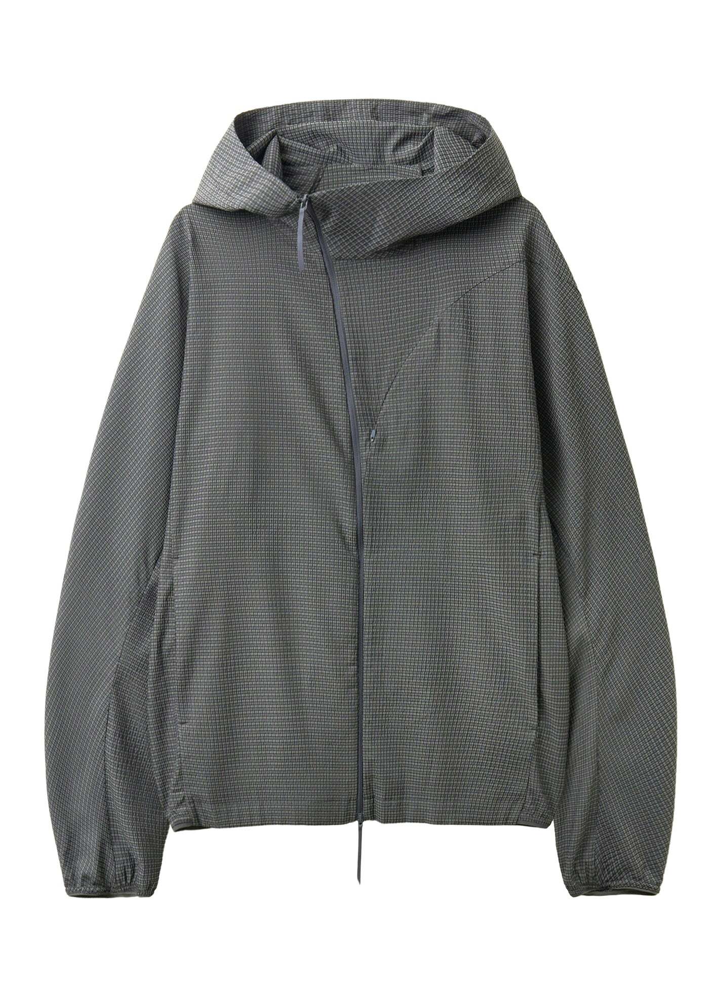 ジャケット・アウター PAF 6.0 TECHNICAL JACKET CENTER POST ARCHIVE FACTION (PAF) 6.0 TECHNICAL JACKET CENTER – 082plus