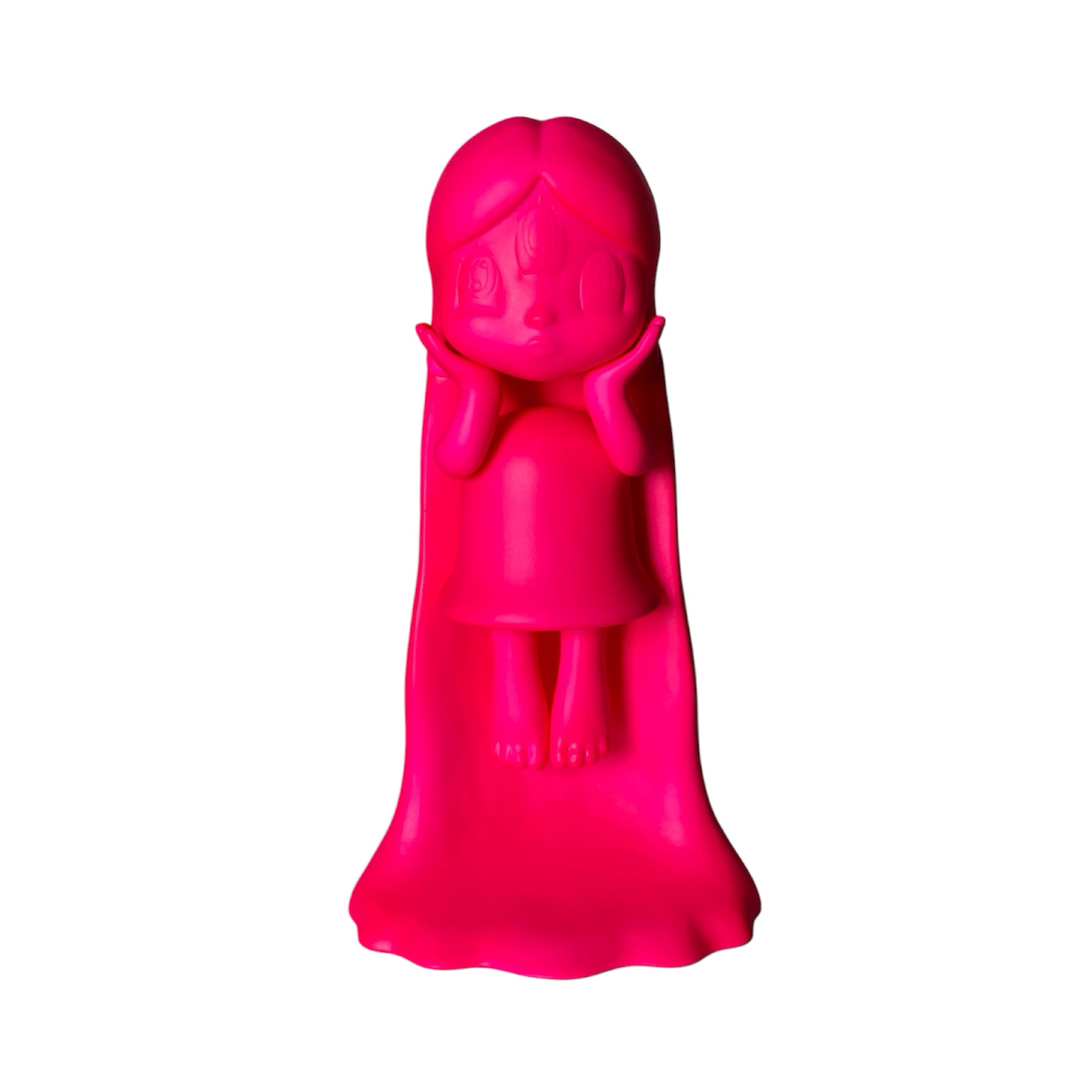 mojoshop