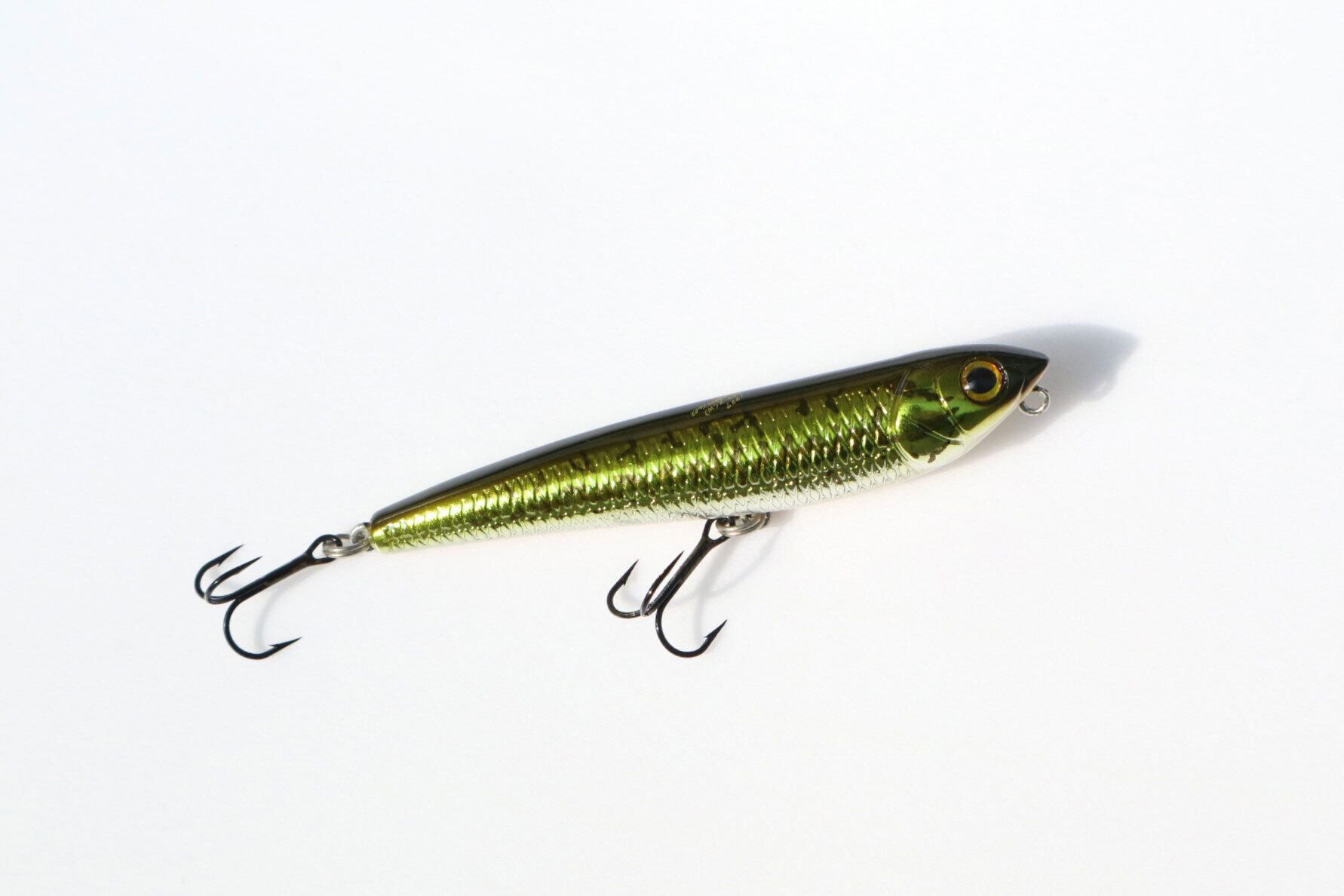 【限定品】 (ドッグエックス) Dog-X / (メガバス) Megabass | Mart Tackle Tasf セット