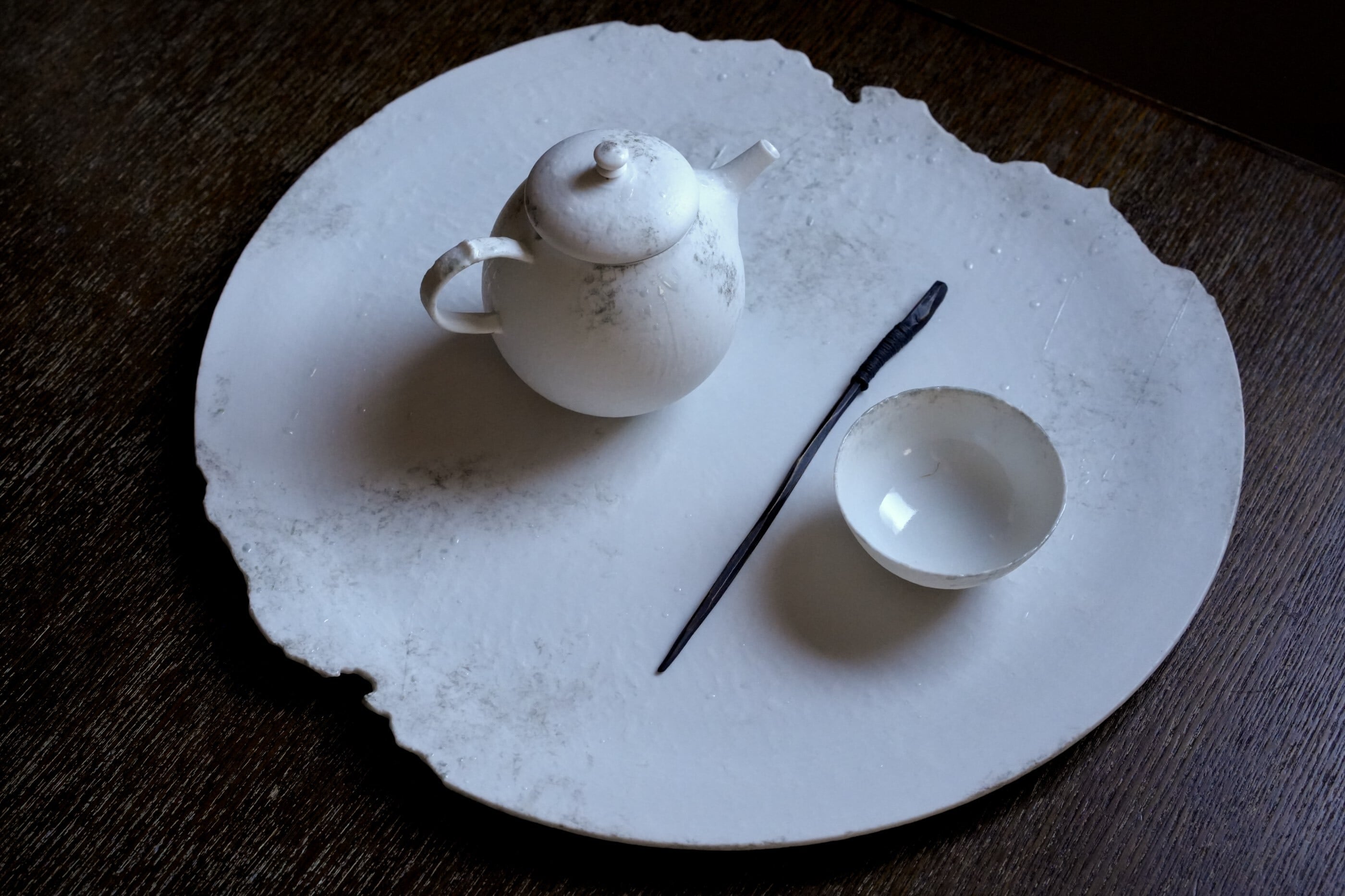 陶磁器 | ichibutu