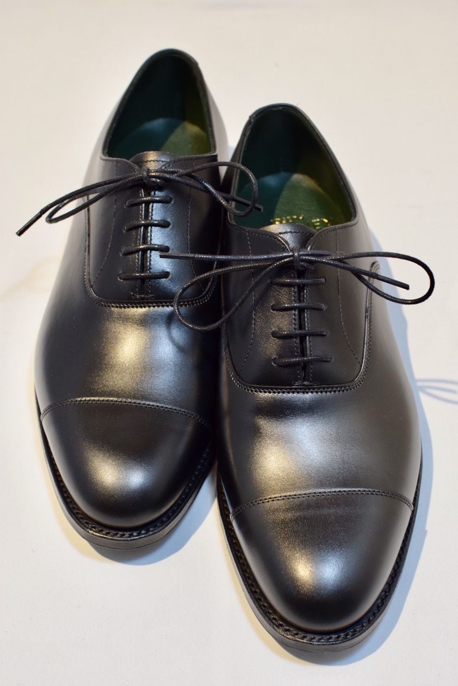 JOSEPH CHEANEY | UNION WORKS ONLINE STORE
