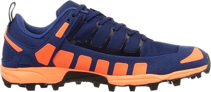 Inov-8] トレイル X-TALON 212 MS V2 軽量イノベイト INOV8 X-TALON 212 MS V2 -デサントストア-DESCENTE STORE-